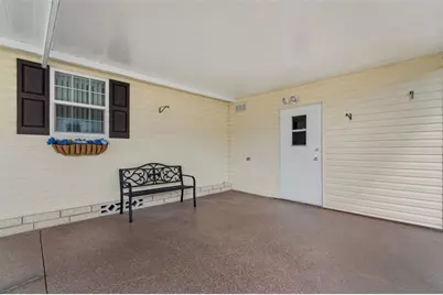 37443 Gill Avenue, Zephyrhills, FL 33541 - Photo 33