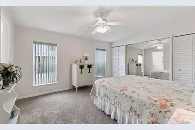 37443 Gill Avenue, Zephyrhills, FL 33541 - Photo 29