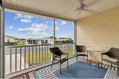 37443 Gill Avenue, Zephyrhills, FL 33541 - Photo 7