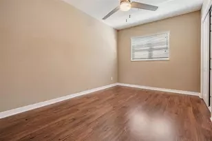 10502 Orange Blossom Ln, Seminole, FL 33772 - Photo 13