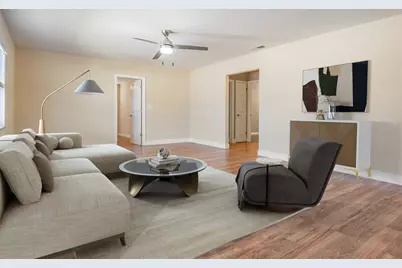 10502 Orange Blossom Lane, Seminole, FL 33772 - Photo 5