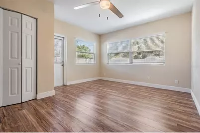 10502 Orange Blossom Lane, Seminole, FL 33772 - Photo 29