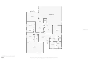 1831 Stable Trail, Palm Harbor, FL 34685 - Photo 35