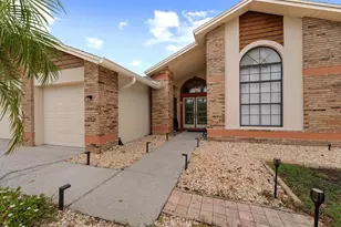 1831 Stable Trail, Palm Harbor, FL 34685 - Photo 27