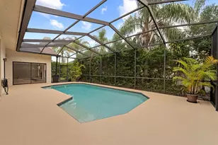 1831 Stable Trail, Palm Harbor, FL 34685 - Photo 23