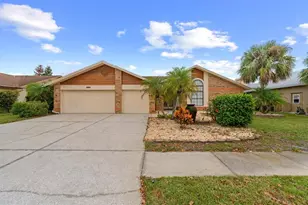 1831 Stable Trail, Palm Harbor, FL 34685 - Photo 29