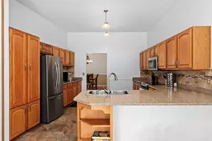 1831 Stable Trail, Palm Harbor, FL 34685 - Photo 17