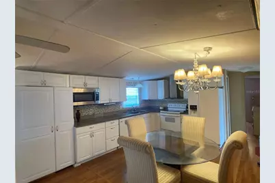 1710 7th Street SW #44, Ruskin, FL 33570 - Photo 23