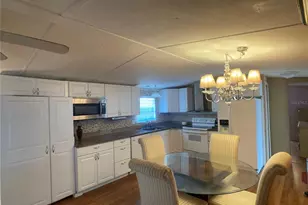 1710 7th Street SW, Ruskin, FL 33570 - Photo 23