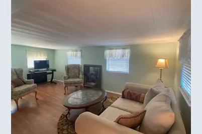 1710 7th Street SW #44, Ruskin, FL 33570 - Photo 11