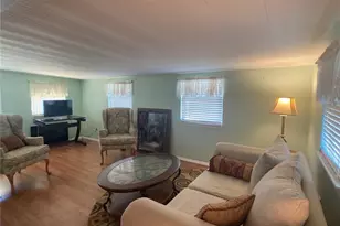 1710 7th Street SW, Ruskin, FL 33570 - Photo 11