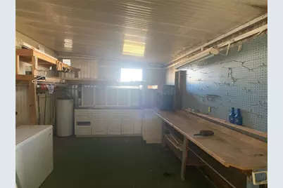 1710 7th Street SW #44, Ruskin, FL 33570 - Photo 31