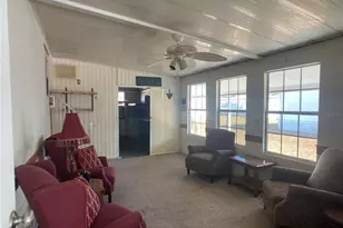 1710 7th Street SW, Ruskin, FL 33570 - Photo 7