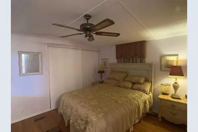 1710 7th Street SW #44, Ruskin, FL 33570 - Photo 21