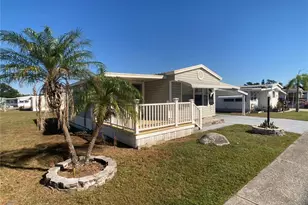 1710 7th Street SW, Ruskin, FL 33570 - Photo 1