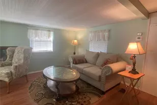 1710 7th Street SW, Ruskin, FL 33570 - Photo 9