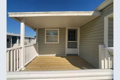 1710 7th Street SW #44, Ruskin, FL 33570 - Photo 3