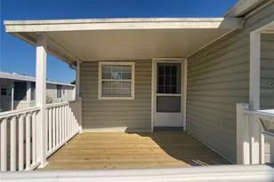 1710 7th Street SW, Ruskin, FL 33570 - Photo 3