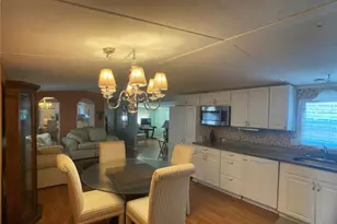 1710 7th Street SW, Ruskin, FL 33570 - Photo 17