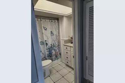 300 64th Avenue #322, Saint Pete Beach, FL 33706 - Photo 27