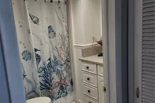 300 64th Ave, Saint Pete Beach, FL 33706 - Photo 27