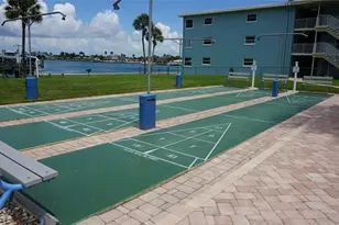 300 64th Ave, Saint Pete Beach, FL 33706 - Photo 3