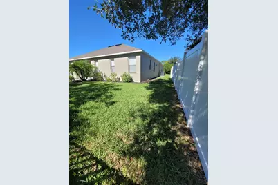 13276 Bainbridge Way, Spring Hill, FL 34609 - Photo 33