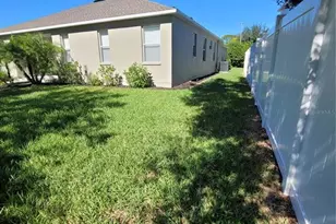 13276 Bainbridge Way, Spring Hill, FL 34609 - Photo 33