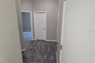 13276 Bainbridge Way, Spring Hill, FL 34609 - Photo 7