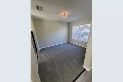 13276 Bainbridge Way, Spring Hill, FL 34609 - Photo 15