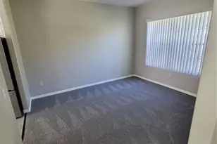 13276 Bainbridge Way, Spring Hill, FL 34609 - Photo 15