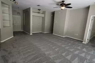 13276 Bainbridge Way, Spring Hill, FL 34609 - Photo 17