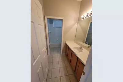 13276 Bainbridge Way, Spring Hill, FL 34609 - Photo 11