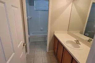 13276 Bainbridge Way, Spring Hill, FL 34609 - Photo 11