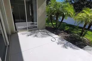 13276 Bainbridge Way, Spring Hill, FL 34609 - Photo 35