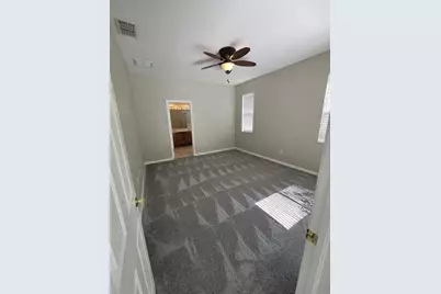 13276 Bainbridge Way, Spring Hill, FL 34609 - Photo 3
