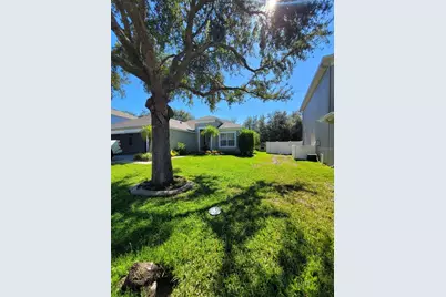 13276 Bainbridge Way, Spring Hill, FL 34609 - Photo 37