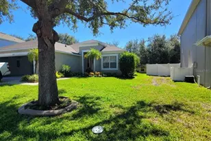 13276 Bainbridge Way, Spring Hill, FL 34609 - Photo 37