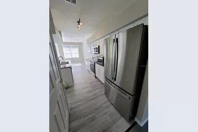 13276 Bainbridge Way, Spring Hill, FL 34609 - Photo 25