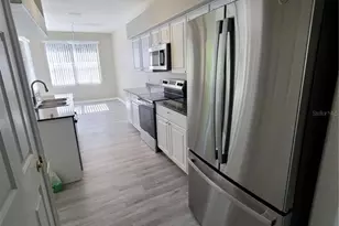 13276 Bainbridge Way, Spring Hill, FL 34609 - Photo 25