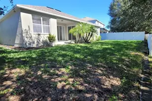 13276 Bainbridge Way, Spring Hill, FL 34609 - Photo 31