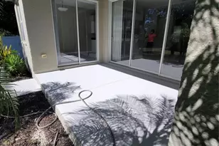 13276 Bainbridge Way, Spring Hill, FL 34609 - Photo 29