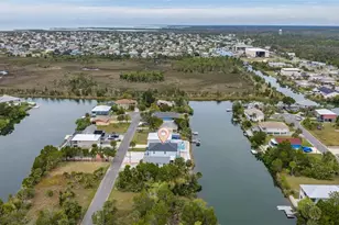 3380 Holly Springs Dr, Hernando Beach, FL 34607 - Photo 5