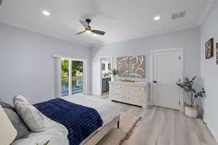 3380 Holly Springs Dr, Hernando Beach, FL 34607 - Photo 15