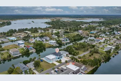 3380 Holly Springs Drive, Hernando Beach, FL 34607 - Photo 7