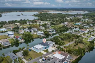 3380 Holly Springs Dr, Hernando Beach, FL 34607 - Photo 7