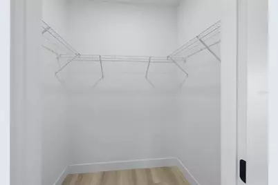 3380 Holly Springs Drive, Hernando Beach, FL 34607 - Photo 17