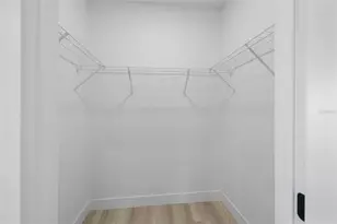 3380 Holly Springs Dr, Hernando Beach, FL 34607 - Photo 17