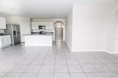 34029 Sorrel Mint Drive, Wesley Chapel, FL 33543 - Photo 13