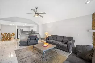 23215 Club Villas Dr, Land O Lakes, FL 34639 - Photo 5